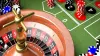 Convenient ways access online Isle of wins