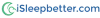 sleep disorder test tampa