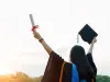 How to Balance Originality and Professional Help in Research Papers - Emperiortech