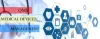 ISO 13485 Certification