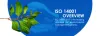 ISO 14001 Certification in Vietnam | ISO 14001 Certification Body - IAS