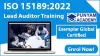 How to Prepare for an ISO Management System Internal Audit