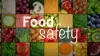 ISO 22000 Certification In India | ISO 22000 Certification Bodies In India
