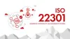 ISO 22301 Lead Auditor Training in Thailand |ISO 22301 Training Online