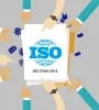 Certificação Iso 27001 No Brasil 