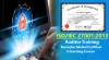 ISO 27001 Auditor Training