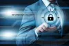 ISO 27001 Certification in Bangladesh | ISO 27001 - IAS