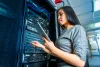 ISO 27001 certification in South Africa, ISO 27001 consultant South Africa