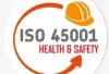ISO 45001 Certification in Thailand | ISO 45001 Certification Body - IAS