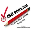 Lead Auditor Training | Get Lead Auditor Certification