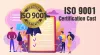 ISO 9001 Certification Training in Dubai- Vinsys