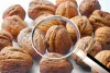 ISO 9001 certification in Egypt | ISO 9001 consultants in Egypt | Kwalitycert