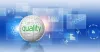 ISO 9001 Certifcation in Vietnam | ISO 9001 Vietnam - IAS