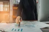 ISO certification process cost in Egypt, cairo, ISO consultant cairo
