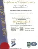 Ferrous Ascorbate | Ferrous Ascorbate Manufacturer - WBCIL