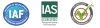 ISO Certified UAE Embassy Attestation in Dubai