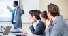 CQI-IRCA accredited ISO Lead Auditor Training - Virtual Online Course - EAS