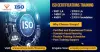 Why Implementing ISO 9001 Is Beneficial For Organizations?