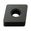 ISO Turning Inserts