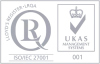 UKbusinessprofiles.com