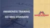 iso9001.png