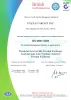 fundingwalk's page | FXSTAT