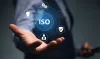 ISO 14001 Consultants