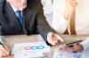 ISO 22301 Consultant