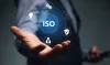 ISO 22301 Consultant