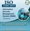 Information Security Management System