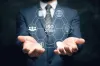 ISO 27001 Certification Consultant
