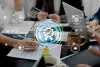 ISO 27001 Implementation Checklist