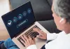 ISO 27017 Cloud Security Implementation