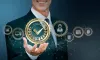 ISO 27017 Cloud Security Implementation