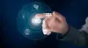 ISO 27017 Consulting Services