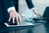 ISO 27701 Certification Consultancy