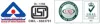 Shreetmt latest videos and Coverage Videos by All TV Channels