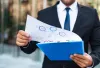 ISO 31000 Risk Management Consultants