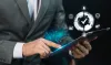 ISO 31000 Risk Management Consultants