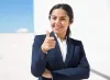 ISO 9001 Certification
