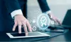 ISO 9001 QMS Certification Consultant
