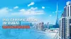 iso certification in uae