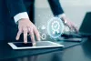 ISO 27001 Certification Consultant