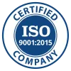 Facility Management companies in Delhi | Noida | Gurgaon | India 