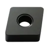 Sumitomo Threading Tools
