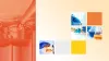 Does Isobutyryl Chloride Is Useful In Pharmaceutical?