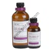 Isoflurane Usp Liquid For Inhalation - N Chimanlal Enterprises
