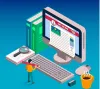 Rethinking SEO- Few Innovative Marketing Approaches that Brings in Results