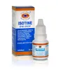isotine eye drop