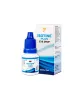 isotine plus, isotine plus eye drop